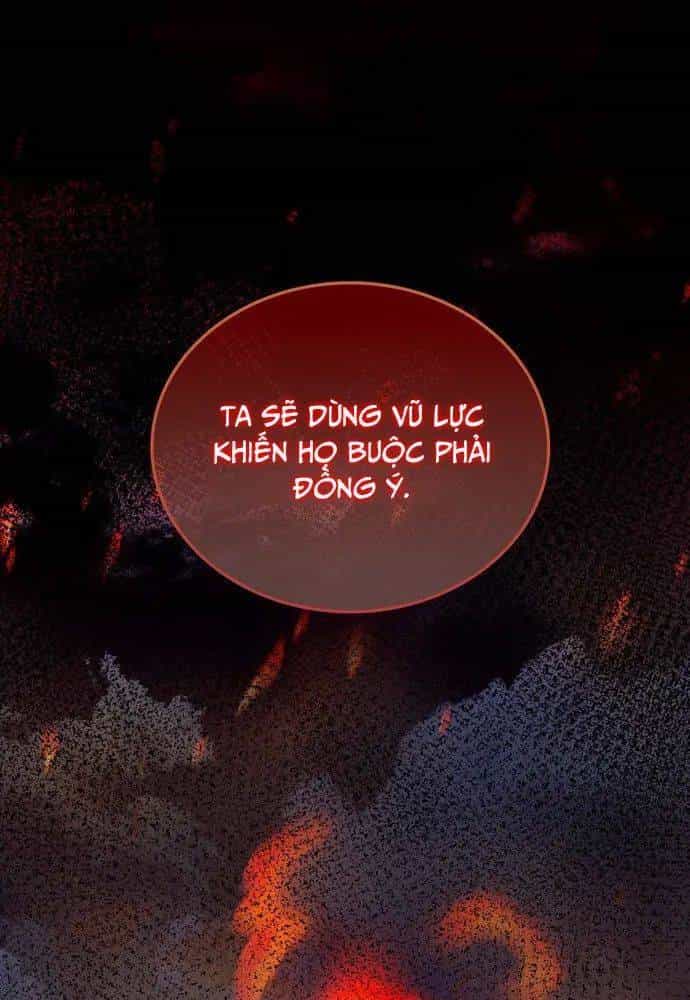 Muscle Joseon - Chương 29 - ảnh 74