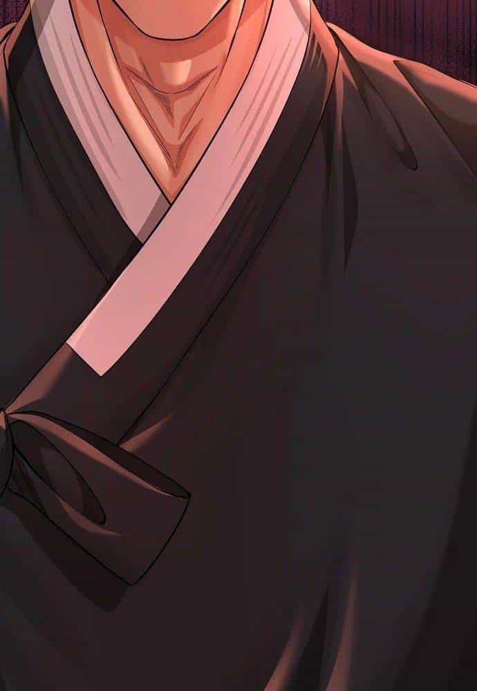 Muscle Joseon - Chương 30 - ảnh 111