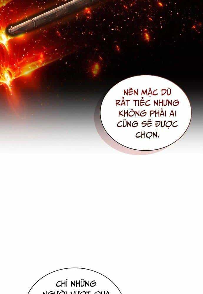Muscle Joseon - Chương 30 - ảnh 26