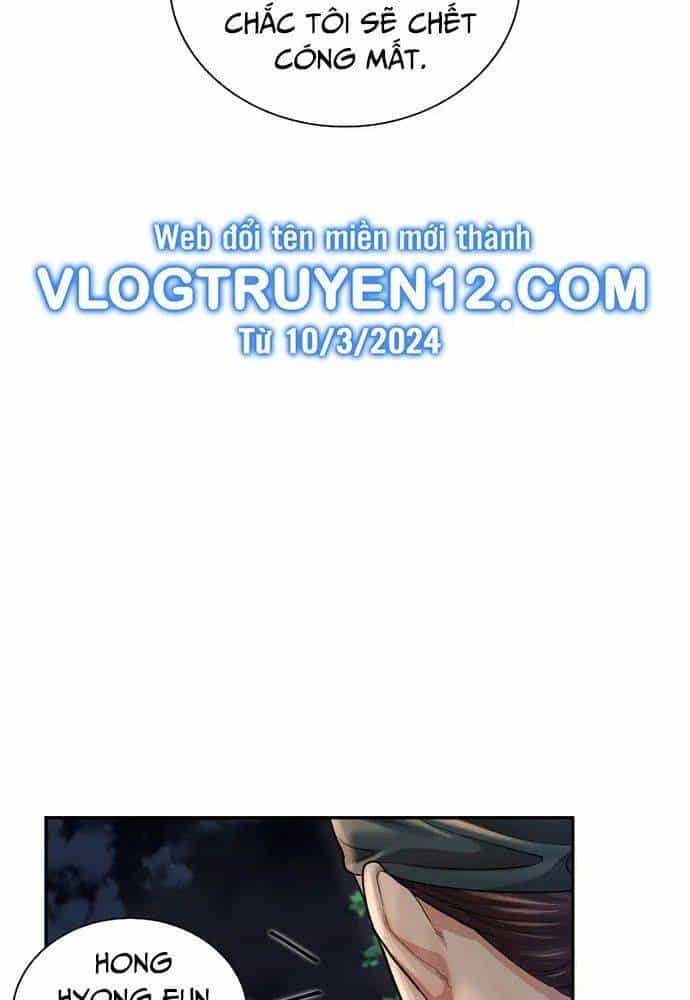 Muscle Joseon - Chương 30 - ảnh 65
