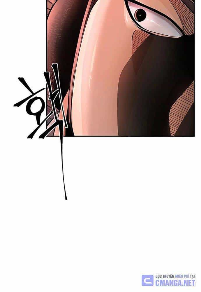 Muscle Joseon - Chương 35 - ảnh 109