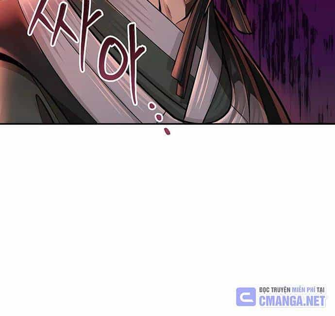 Muscle Joseon - Chương 35 - ảnh 31