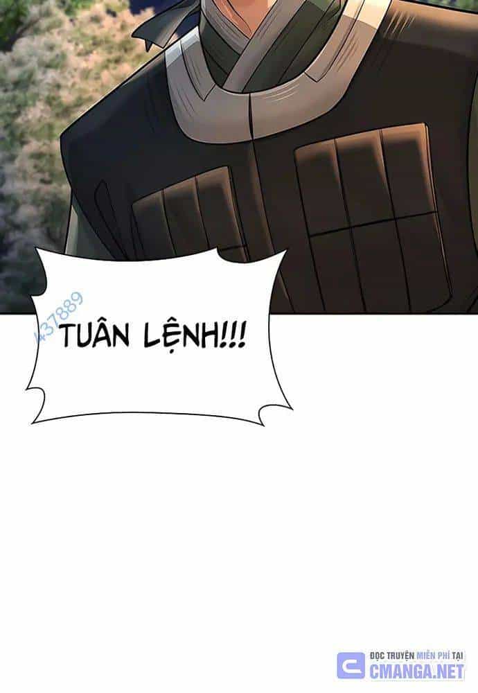 Muscle Joseon - Chương 35 - ảnh 73