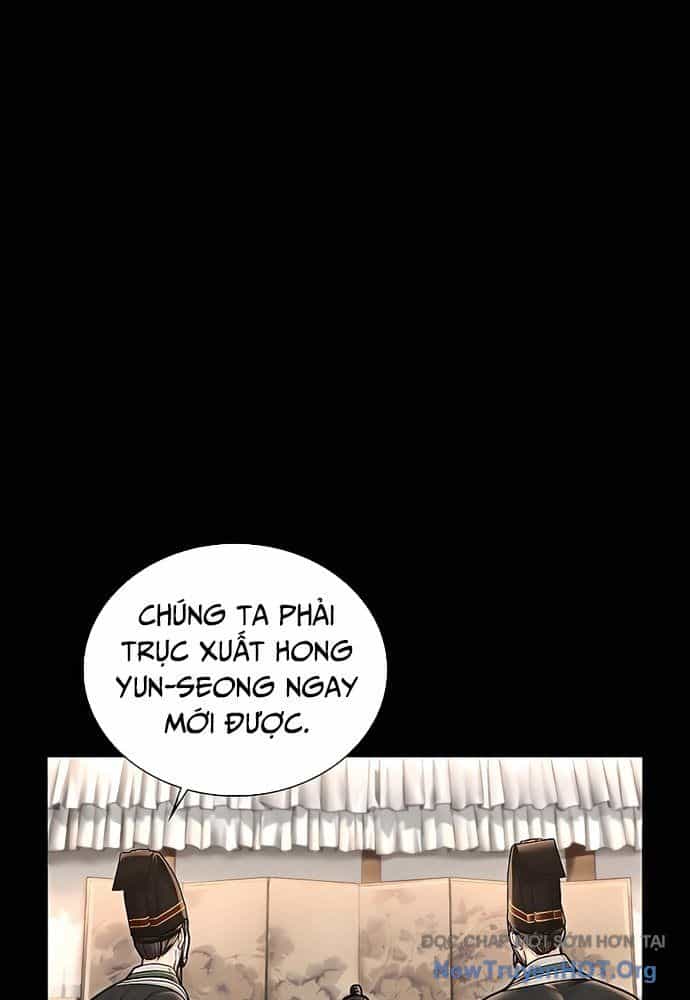 Muscle Joseon - Chương 36 - ảnh 100