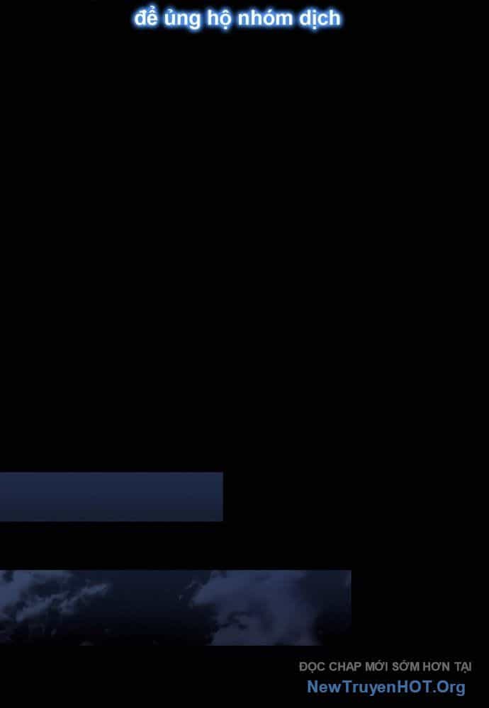 Muscle Joseon - Chương 36 - ảnh 109