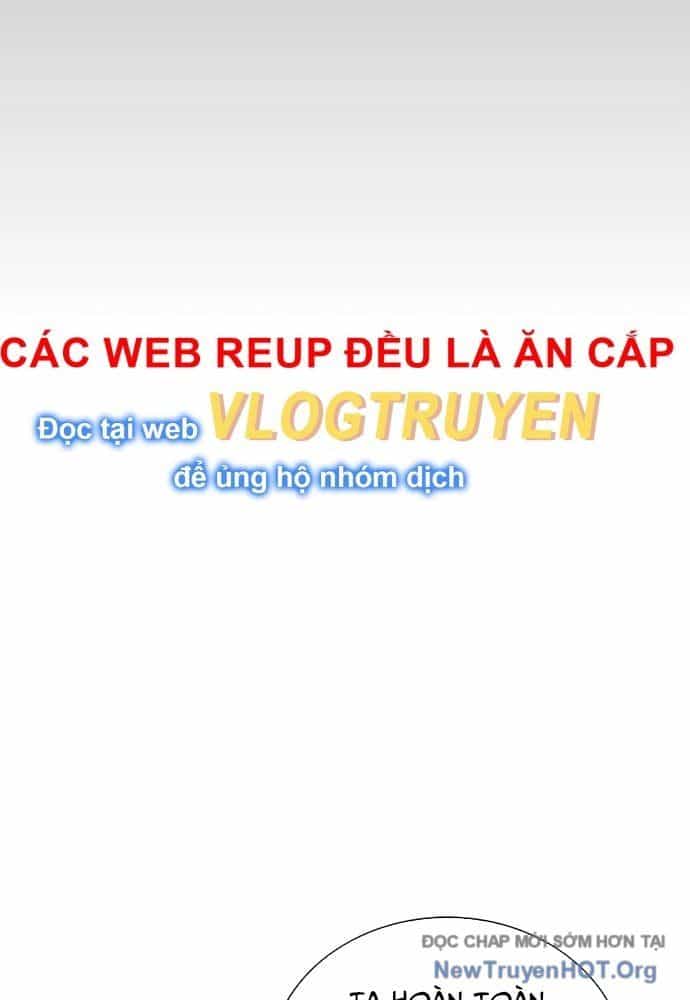 Muscle Joseon - Chương 36 - ảnh 119