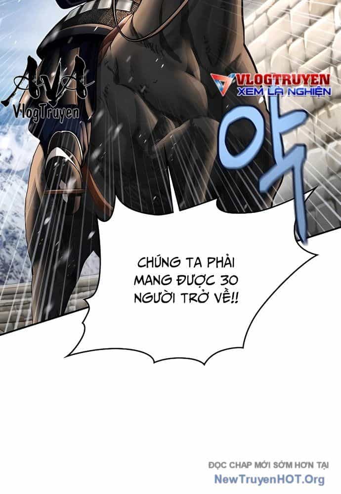 Muscle Joseon - Chương 37 - ảnh 11