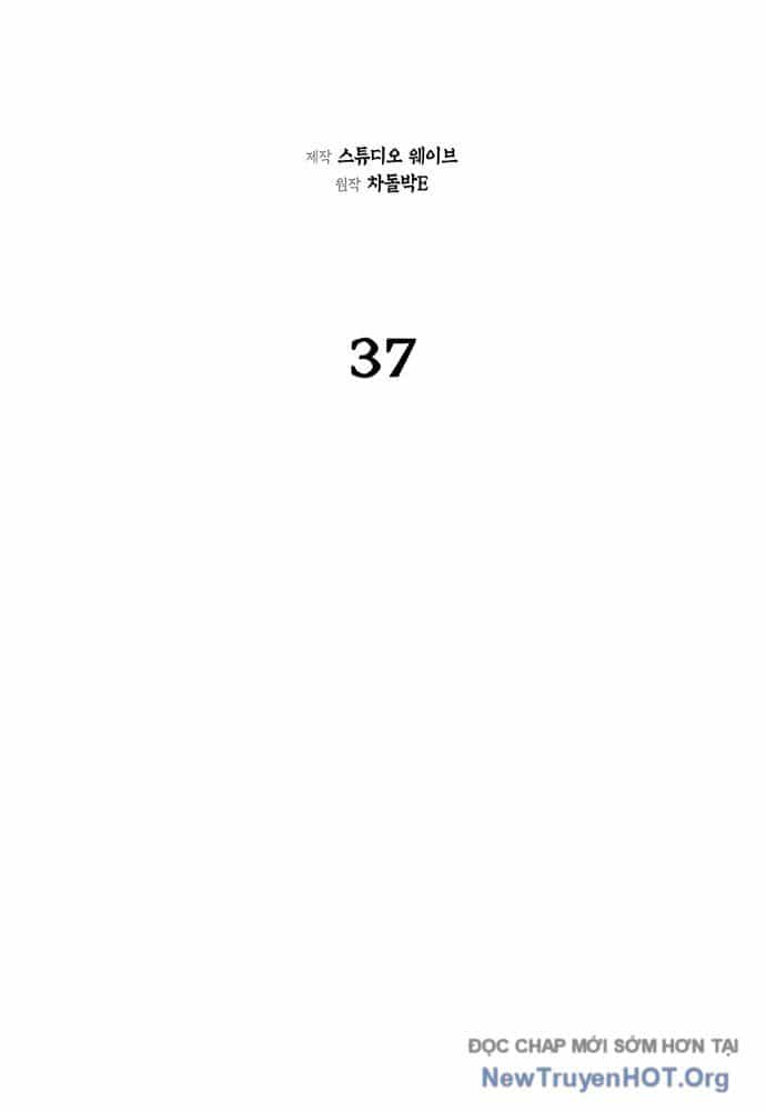 Muscle Joseon - Chương 37 - ảnh 39