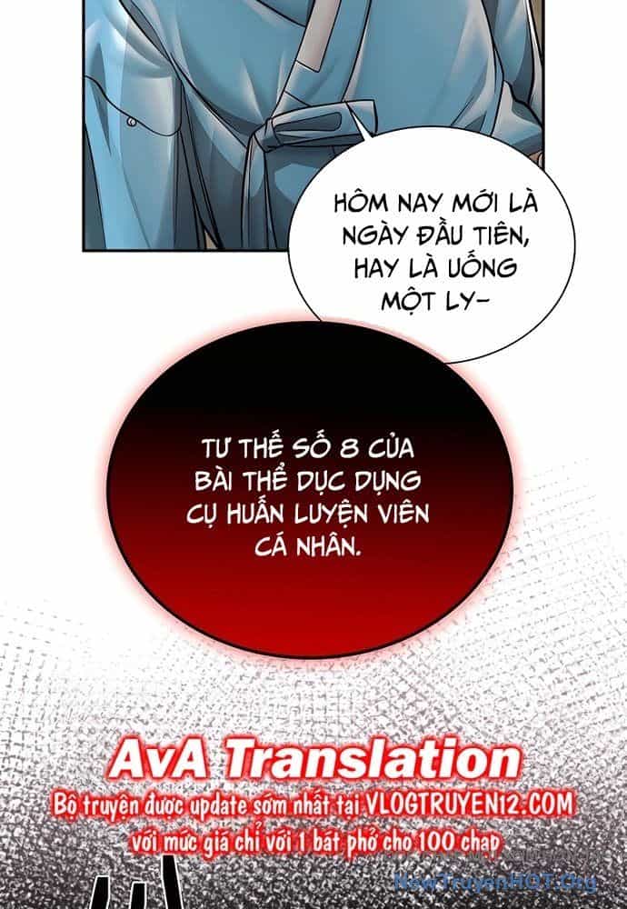 Muscle Joseon - Chương 37 - ảnh 83