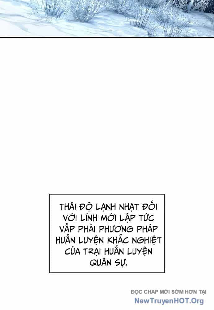 Muscle Joseon - Chương 37 - ảnh 87