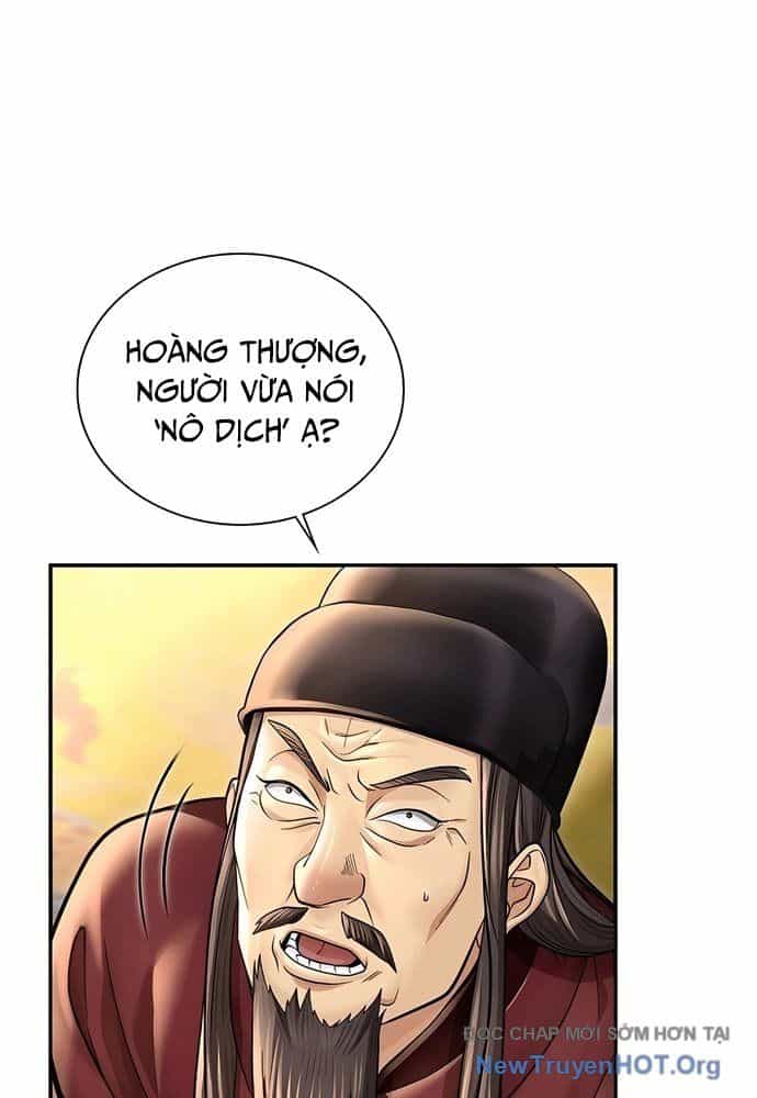 Muscle Joseon - Chương 38 - ảnh 103