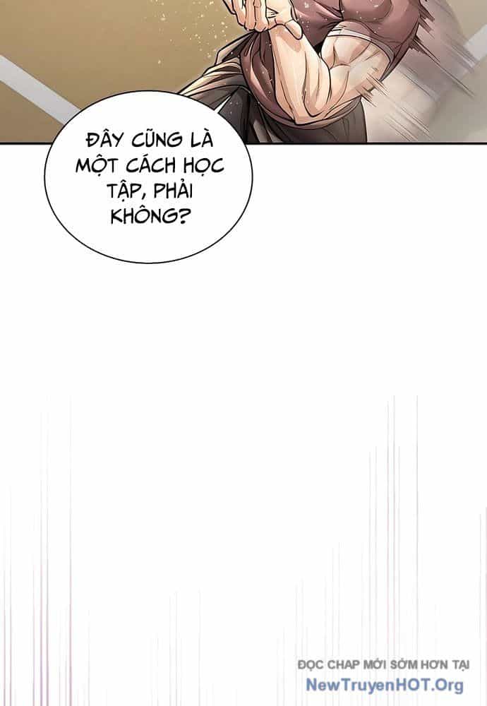 Muscle Joseon - Chương 38 - ảnh 30