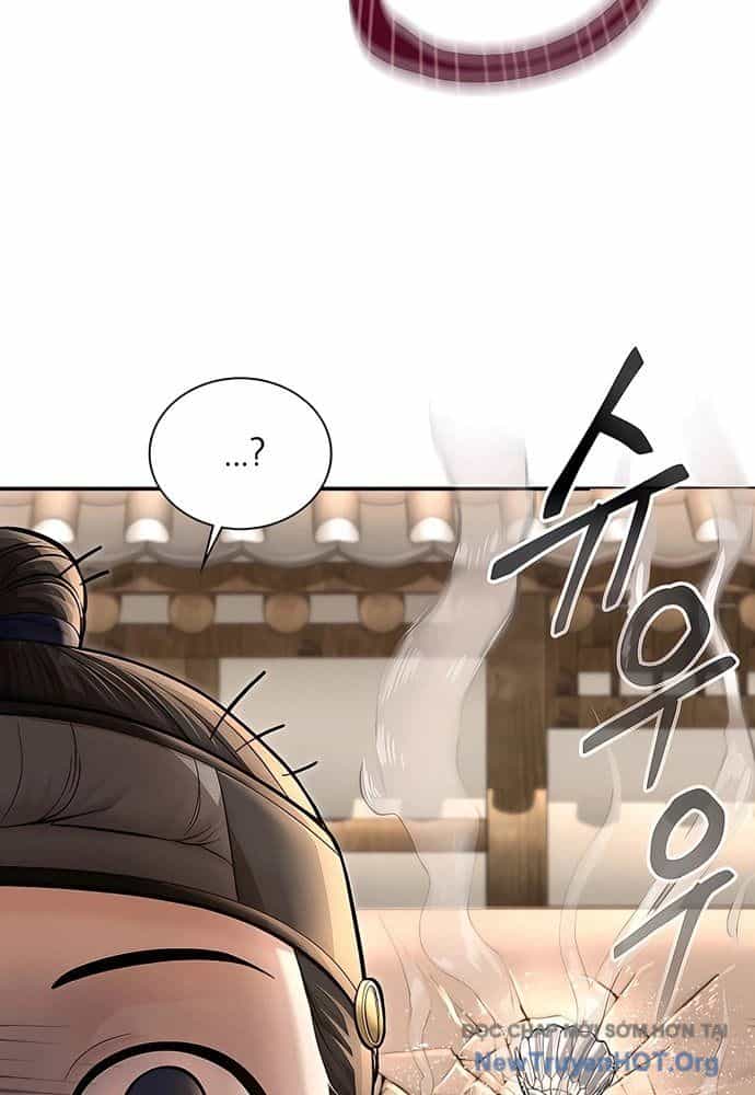 Muscle Joseon - Chương 38 - ảnh 35