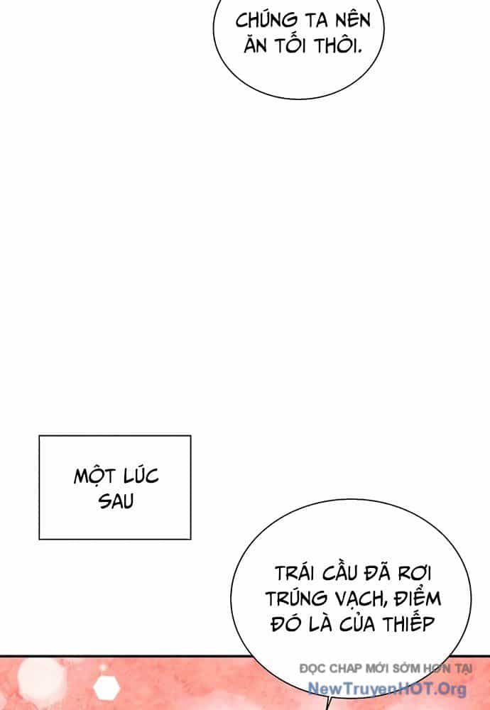 Muscle Joseon - Chương 38 - ảnh 77