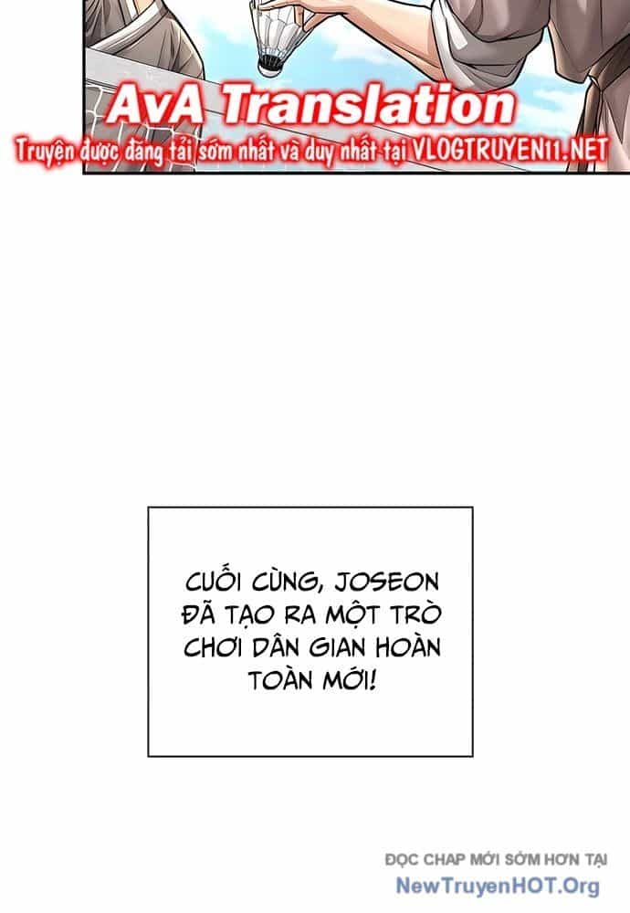 Muscle Joseon - Chương 38 - ảnh 91