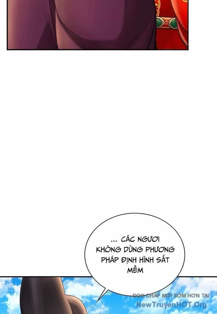 Muscle Joseon - Chương 39 - ảnh 20
