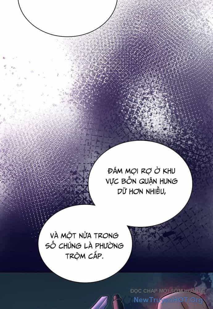 Muscle Joseon - Chương 39 - ảnh 58