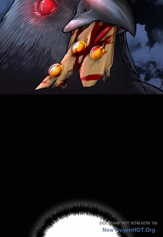 Muscle Joseon - Chương 39 - ảnh 69