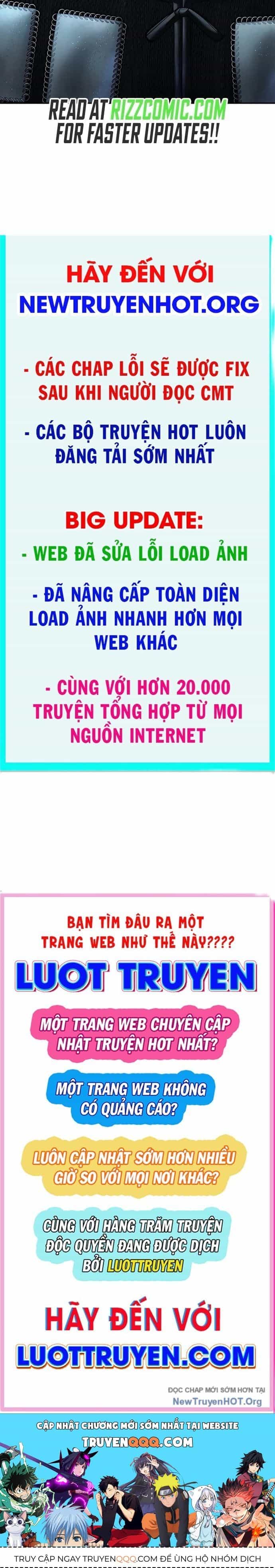 Muscle Joseon - Chương 40 - ảnh 111
