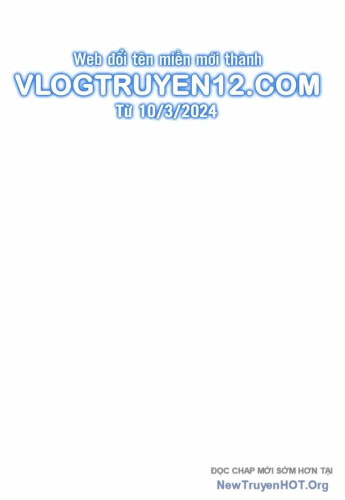 Muscle Joseon - Chương 40 - ảnh 25