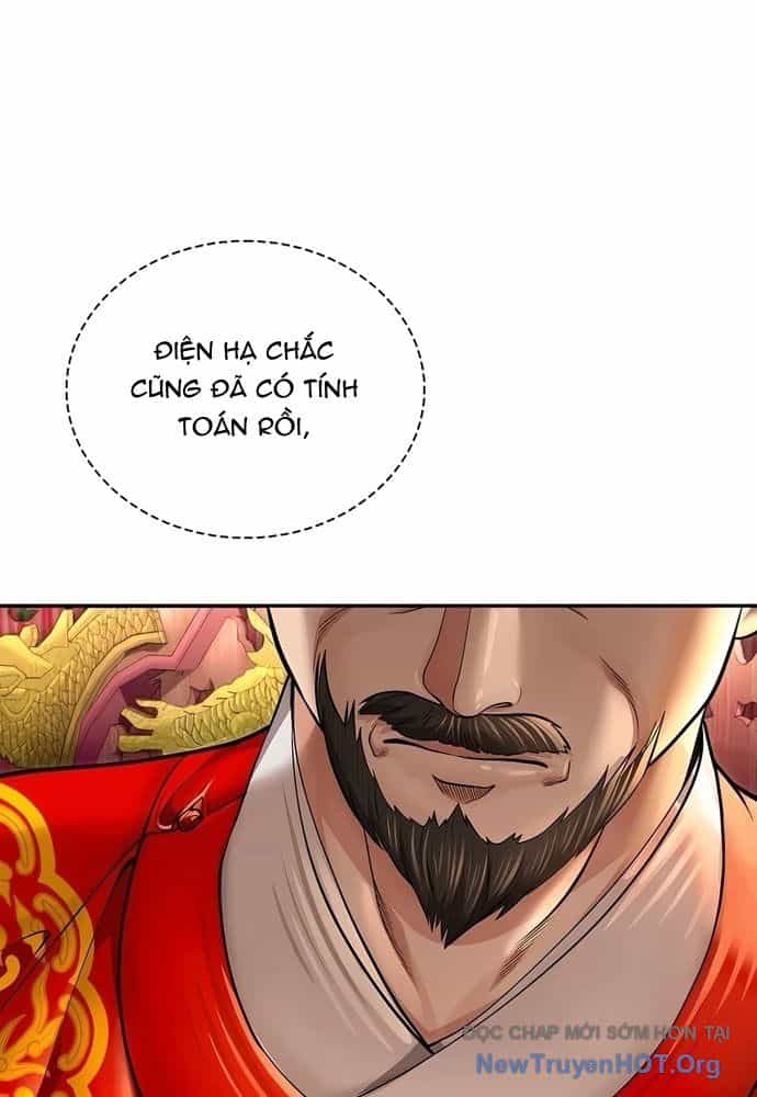 Muscle Joseon - Chương 40 - ảnh 56