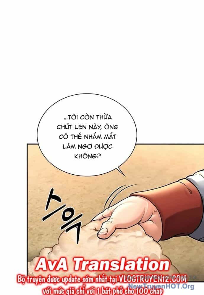 Muscle Joseon - Chương 40 - ảnh 8