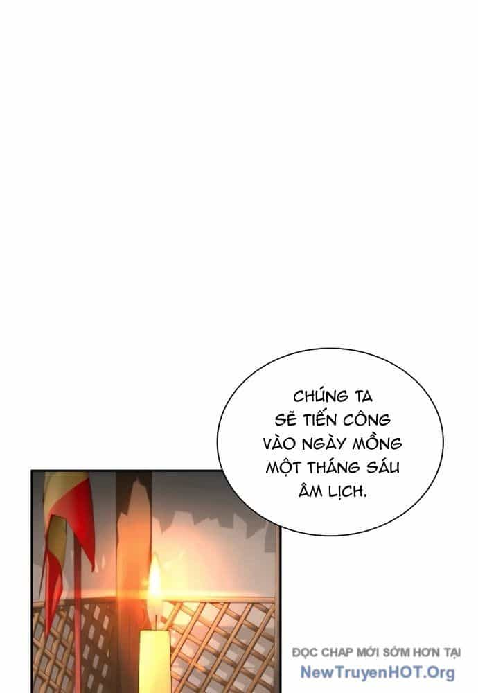 Muscle Joseon - Chương 40 - ảnh 91