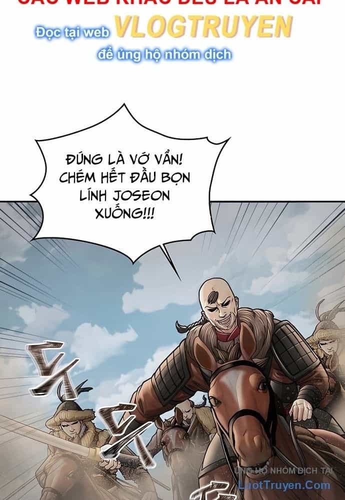 Muscle Joseon - Chương 41 - ảnh 60