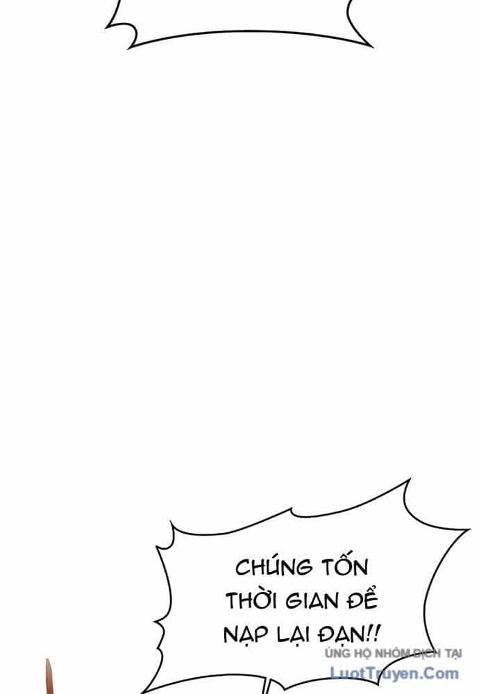 Muscle Joseon - Chương 42 - ảnh 35