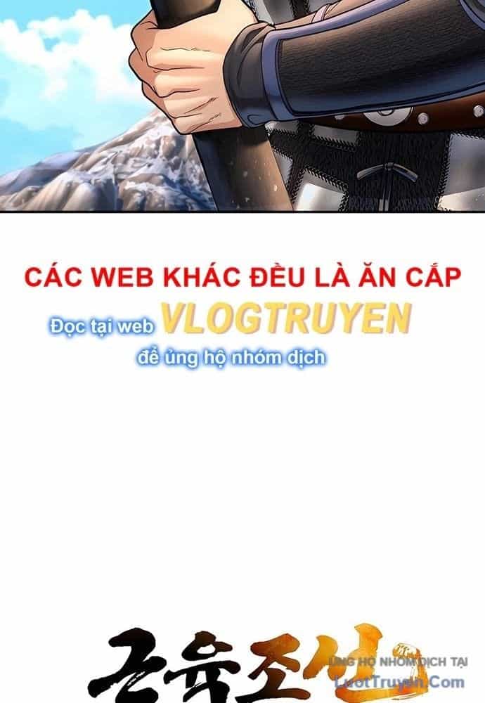 Muscle Joseon - Chương 42 - ảnh 5