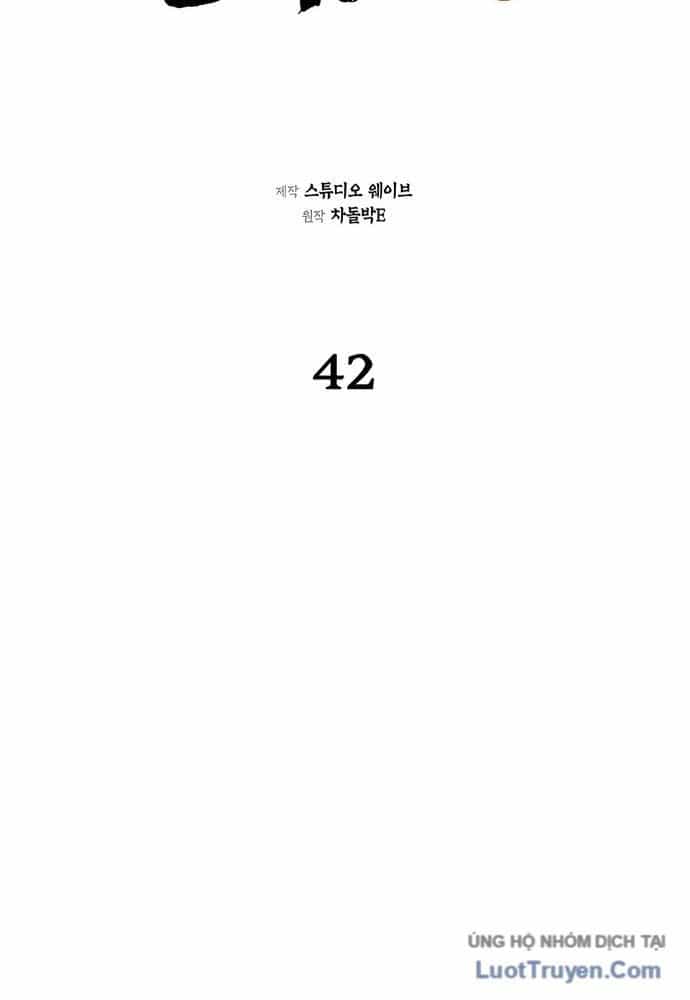 Muscle Joseon - Chương 42 - ảnh 6