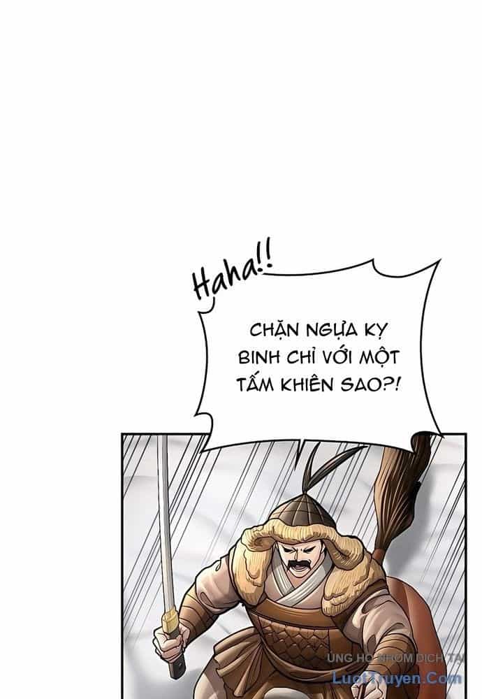 Muscle Joseon - Chương 42 - ảnh 80