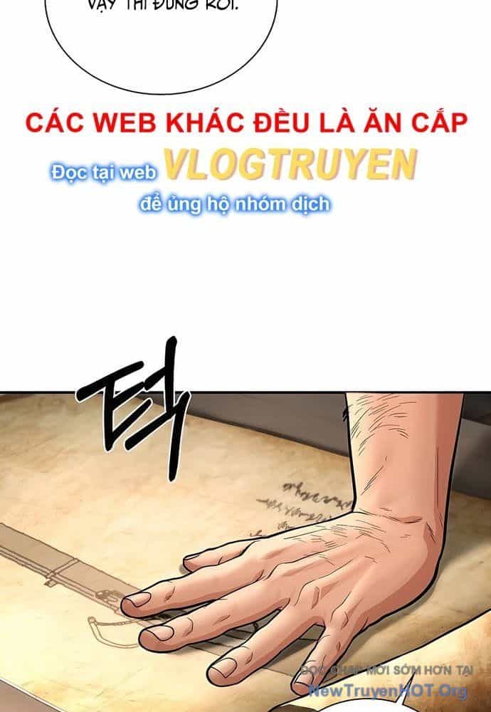 Muscle Joseon - Chương 44 - ảnh 15