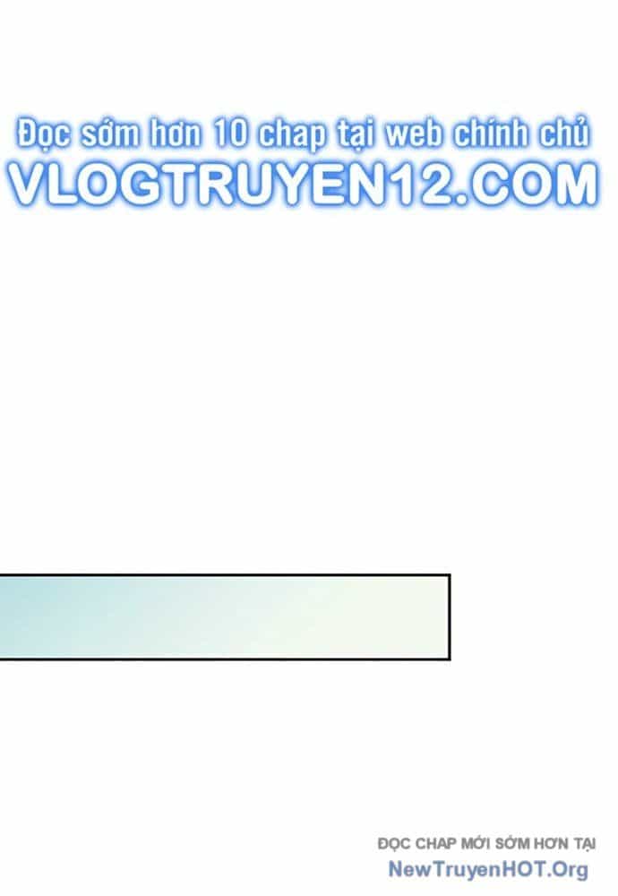 Muscle Joseon - Chương 44 - ảnh 84