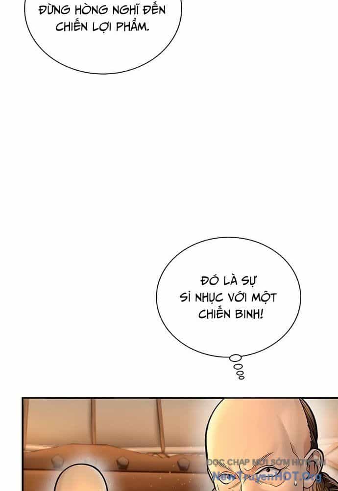 Muscle Joseon - Chương 45 - ảnh 81