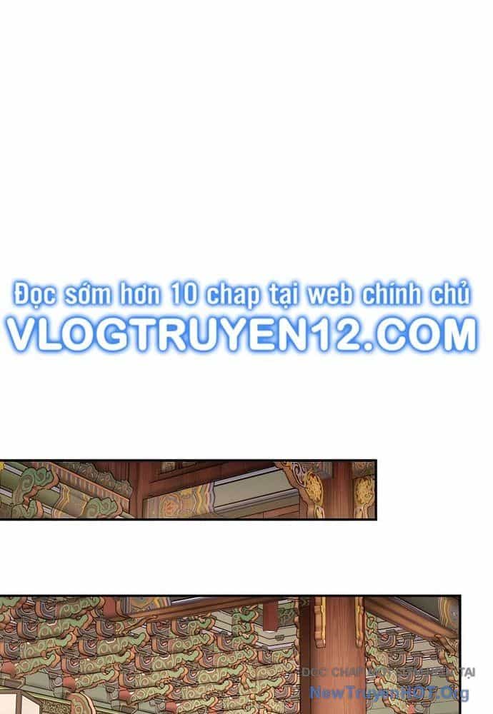Muscle Joseon - Chương 45 - ảnh 95
