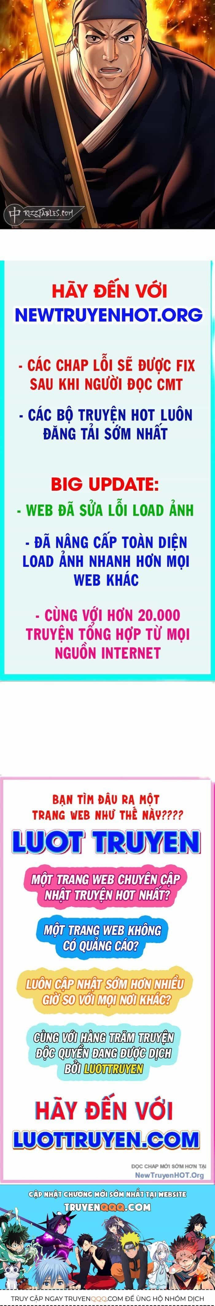 Muscle Joseon - Chương 46 - ảnh 107
