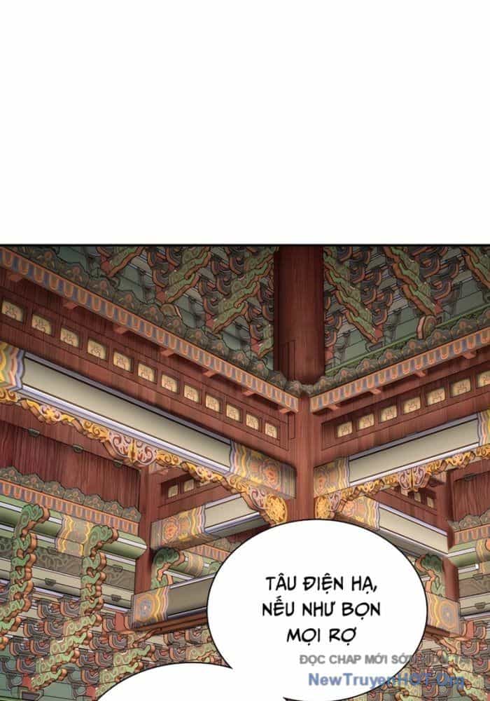 Muscle Joseon - Chương 46 - ảnh 2