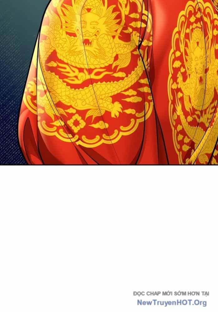 Muscle Joseon - Chương 46 - ảnh 23