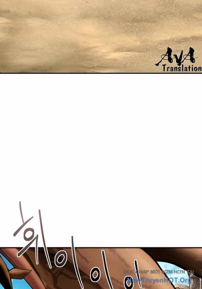 Muscle Joseon - Chương 46 - ảnh 26