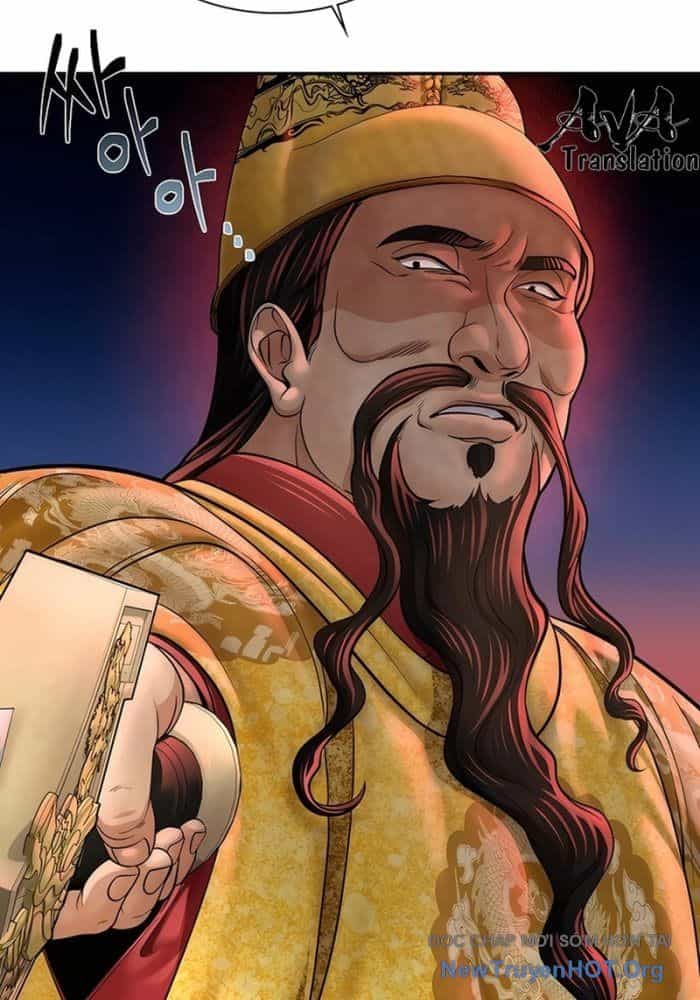 Muscle Joseon - Chương 46 - ảnh 65