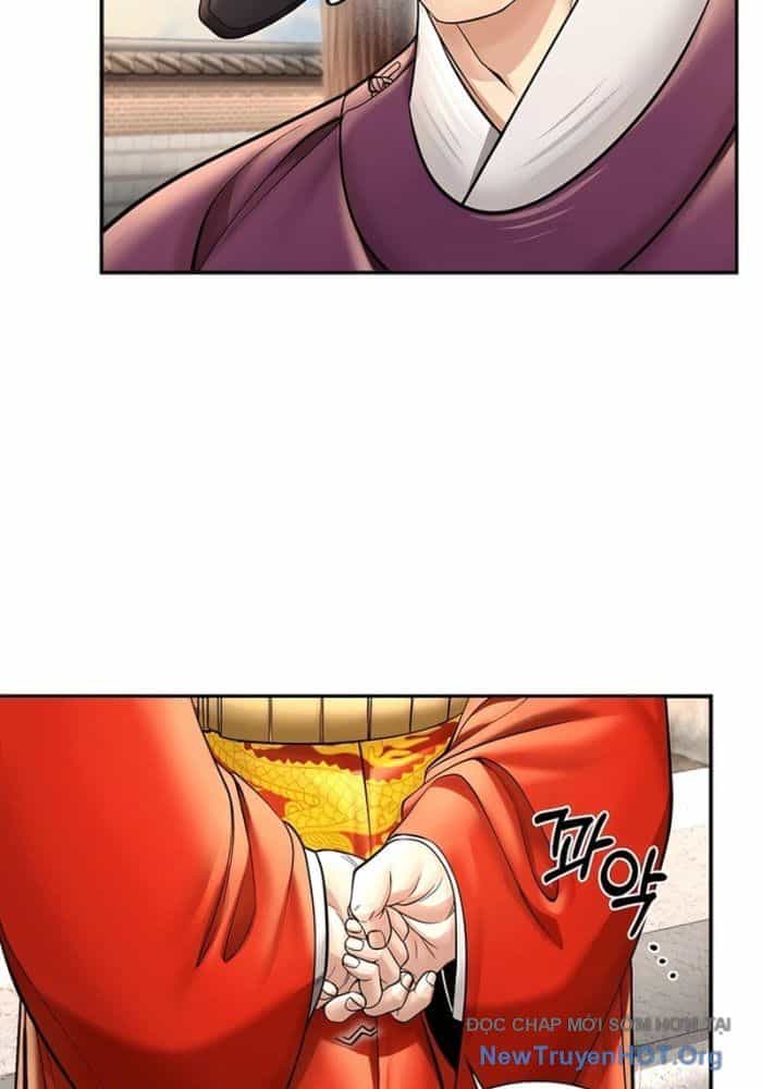 Muscle Joseon - Chương 46 - ảnh 76