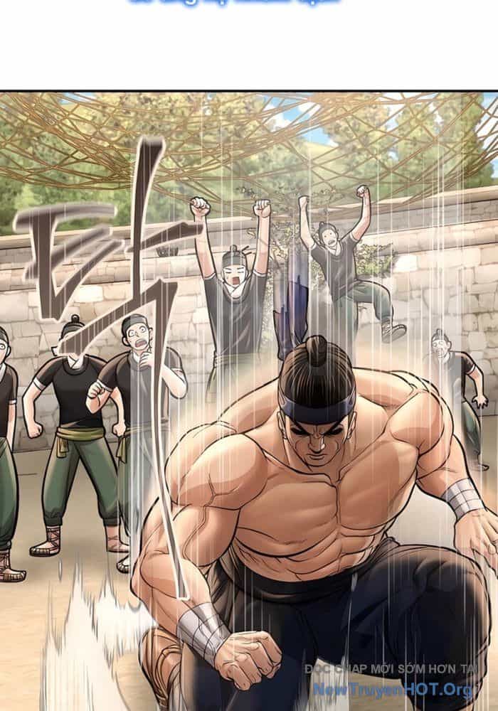 Muscle Joseon - Chương 46 - ảnh 83