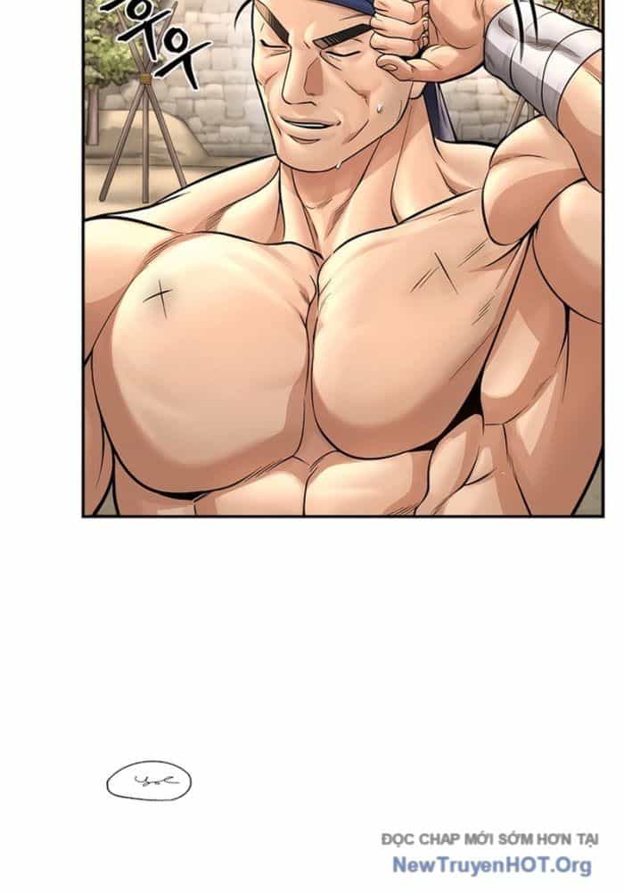 Muscle Joseon - Chương 46 - ảnh 85