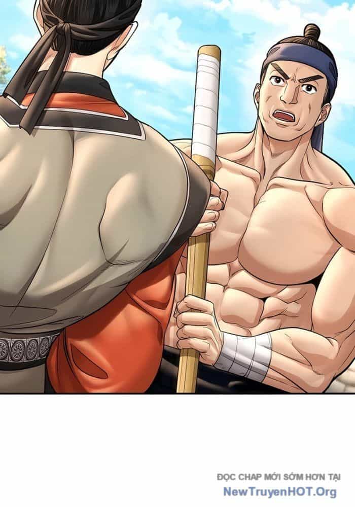 Muscle Joseon - Chương 46 - ảnh 93
