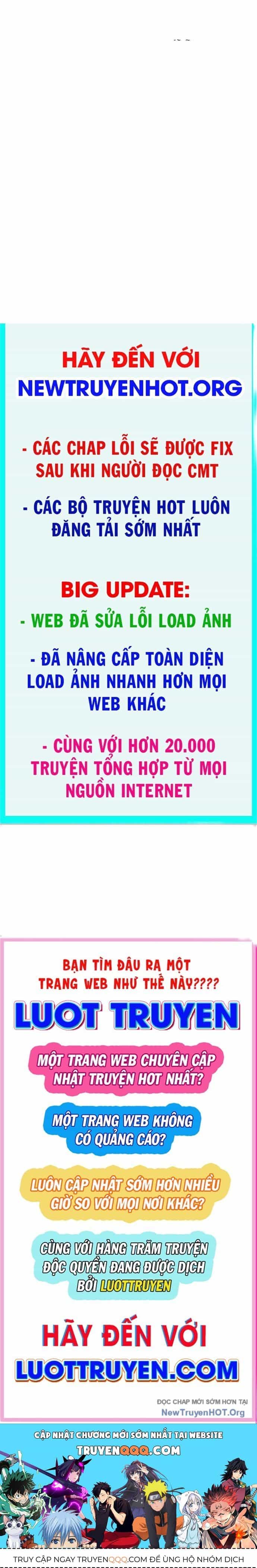 Muscle Joseon - Chương 47 - ảnh 109