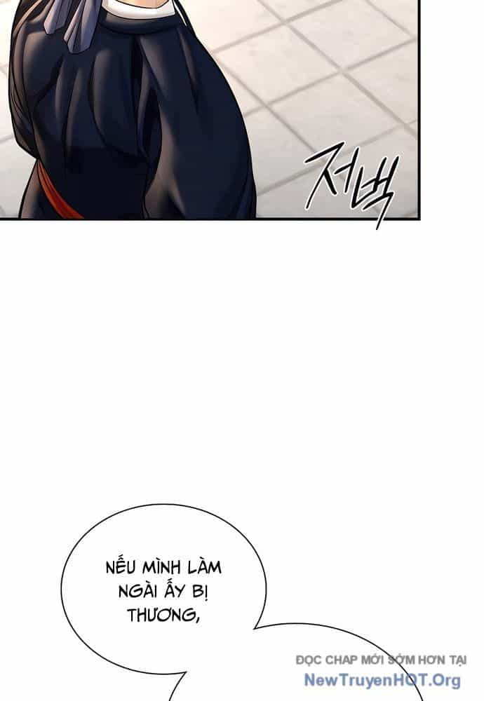 Muscle Joseon - Chương 47 - ảnh 36