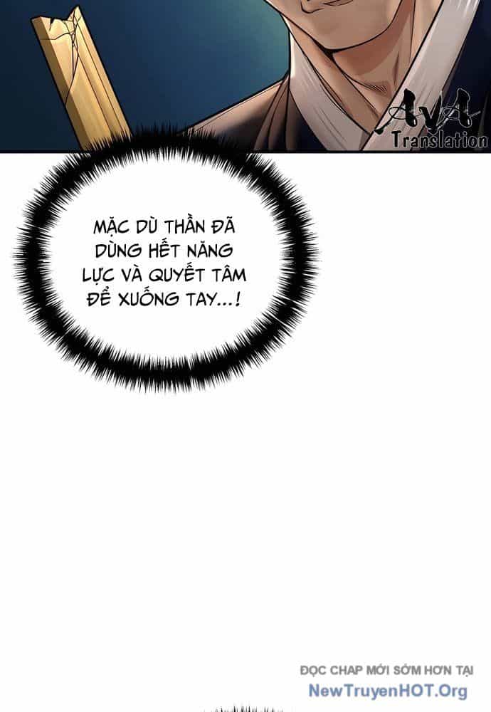 Muscle Joseon - Chương 47 - ảnh 39