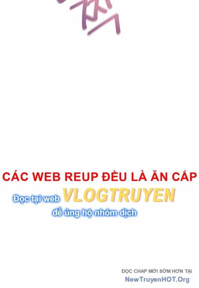 Muscle Joseon - Chương 47 - ảnh 59