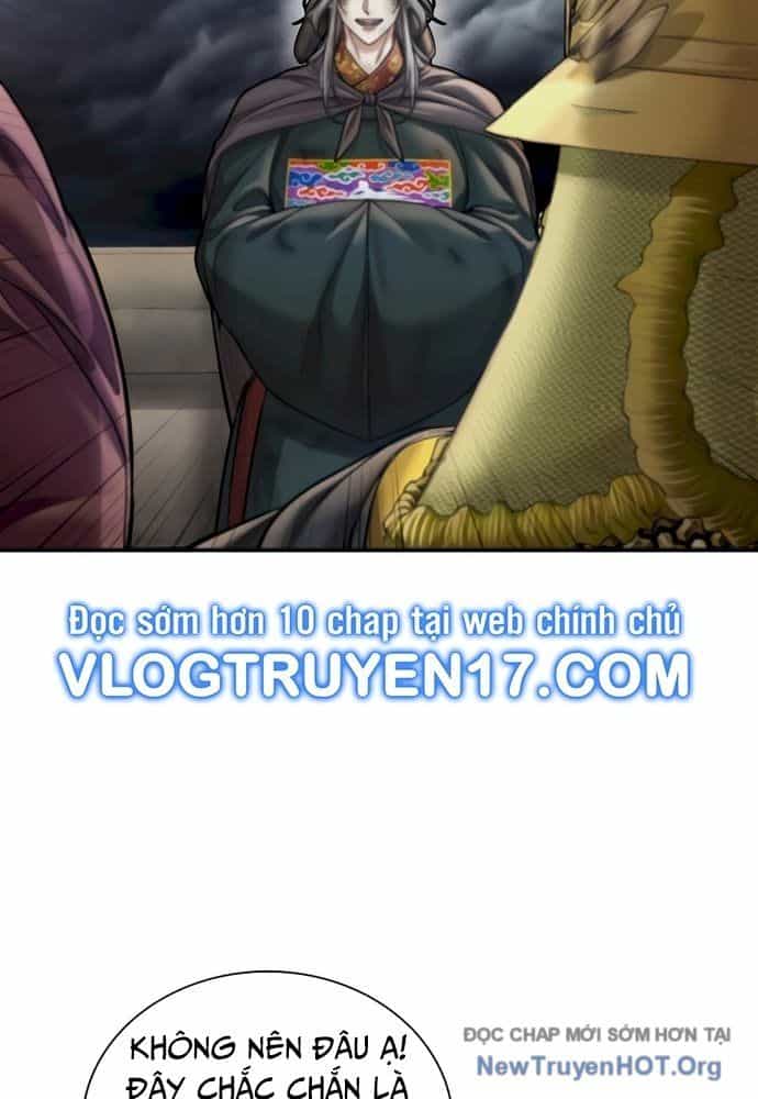 Muscle Joseon - Chương 48 - ảnh 103